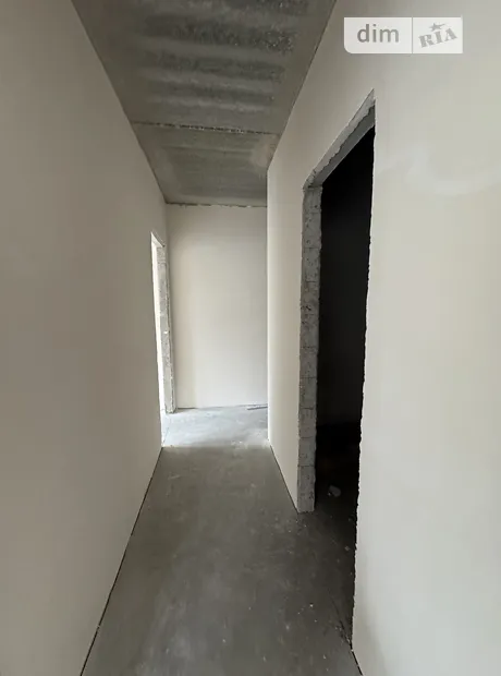 Квартира на вул. Лисенка, 21 в Києві, ID 248837, фото №5