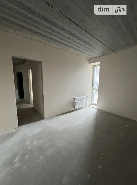 Квартира на вул. Академіка Ромоданова, 19 в Києві, ID 228455, фото №2