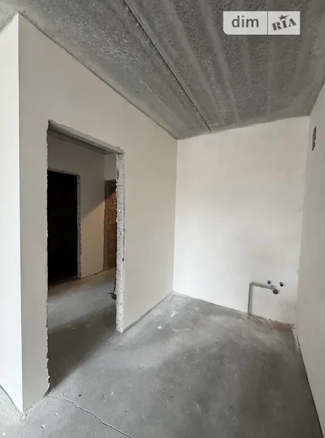 Квартира на вул. Академіка Ромоданова, 38 в Києві, ID 225765, фото №3