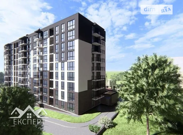 Квартира на вул. Симона Петлюри, 10 в Тернопіль, ID 304749, фото №4