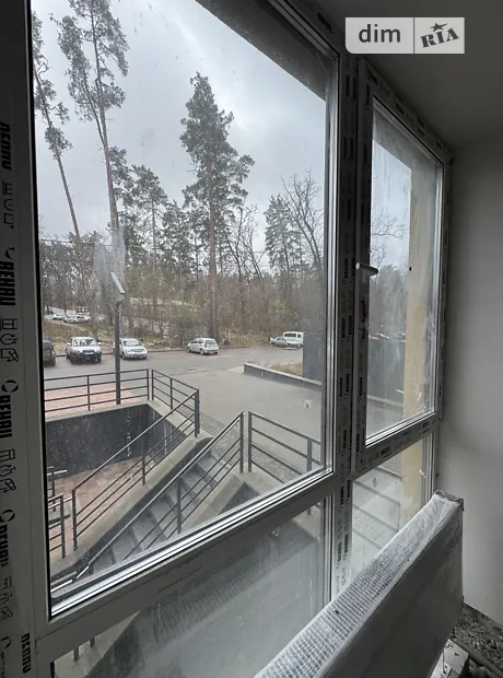 Квартира на вул. Лисенка, 19 в Києві, ID 237899, фото №5
