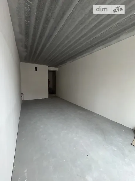 Квартира на вул. Лисенка, 21 в Києві, ID 241906, фото №6
