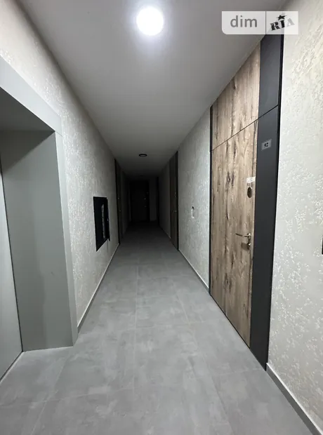 Квартира на вул. Лисенка, 21 в Києві, ID 241906, фото №7