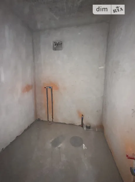 Квартира на вул. Лисенка, 21 в Києві, ID 226170, фото №5