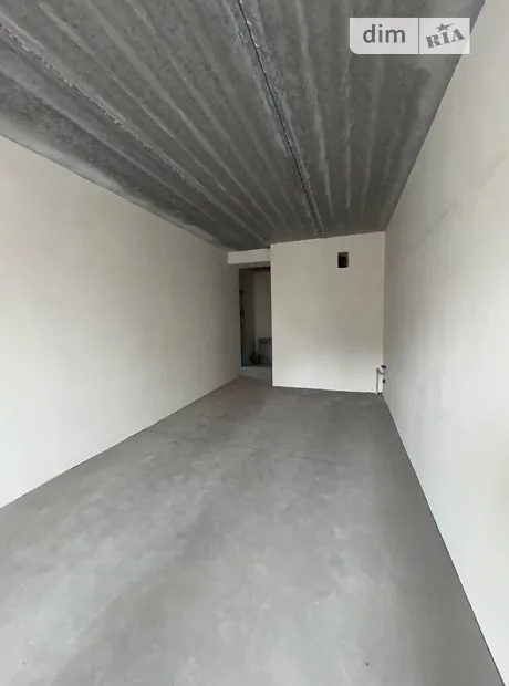 Квартира на вул. Лисенка, 21 в Києві, ID 226170, фото №6