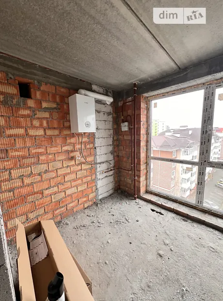 Квартира на вул. Лисенка, 23 в Києві, ID 235018, фото №4