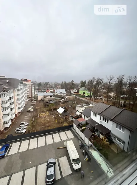 Квартира на вул. Лисенка, 23 в Києві, ID 235018, фото №7
