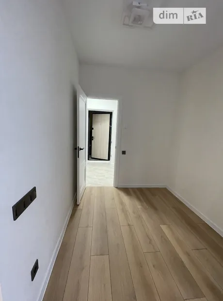Квартира на вул. Соборна в Києві, ID 232521, фото №2