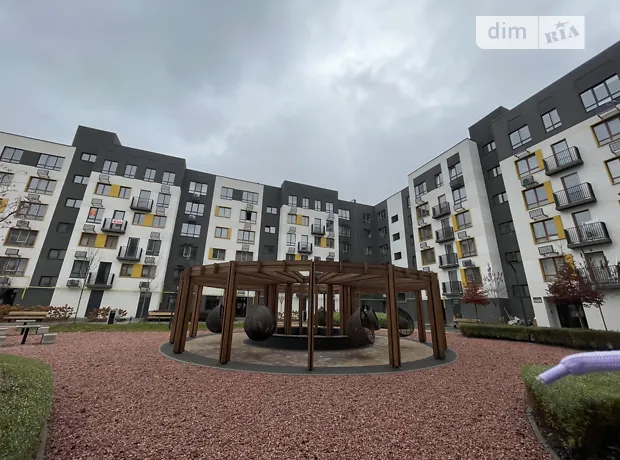 Квартира на вул. Соборна в Києві, ID 232521, фото №11