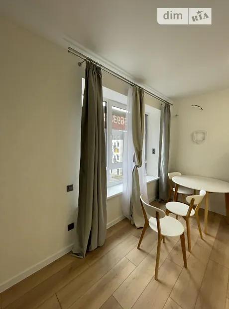 Квартира на вул. Соборна в Києві, ID 232521, фото №3