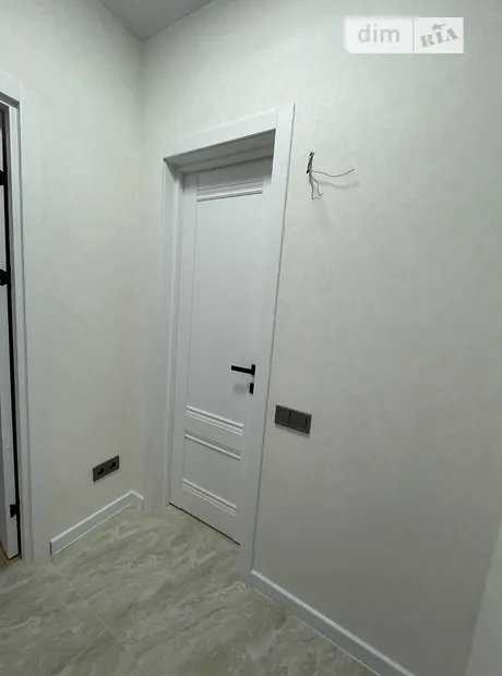 Квартира на вул. Соборна в Києві, ID 232521, фото №5