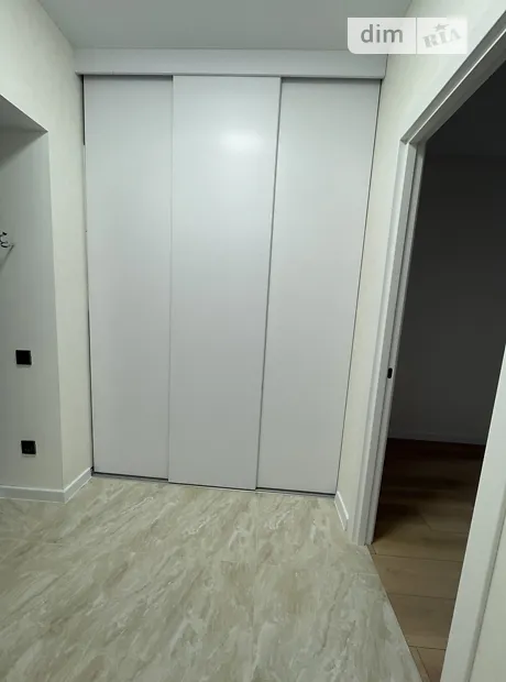Квартира на вул. Соборна в Києві, ID 232521, фото №6