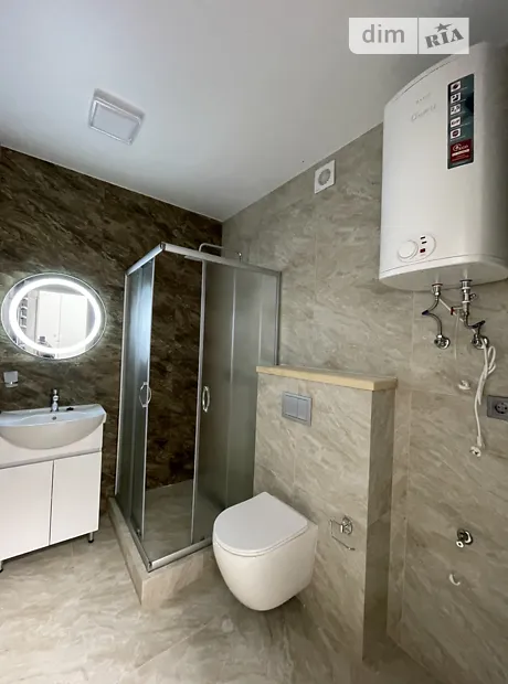 Квартира на вул. Соборна в Києві, ID 232521, фото №7