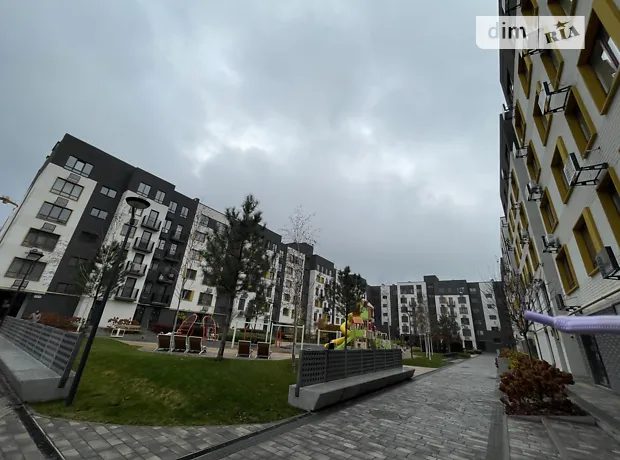 Квартира на вул. Соборна в Києві, ID 232521, фото №10