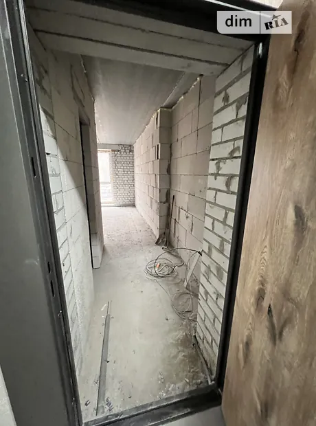 Квартира на вул. Лисенка, 19 в Києві, ID 238304, фото №5