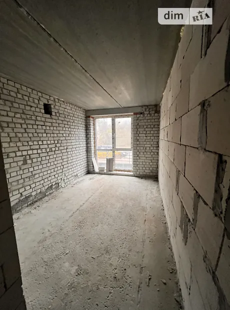 Квартира на вул. Лисенка, 19 в Києві, ID 238304, фото №6