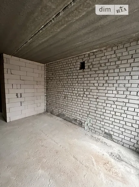 Квартира на вул. Лисенка, 19 в Києві, ID 238304, фото №8