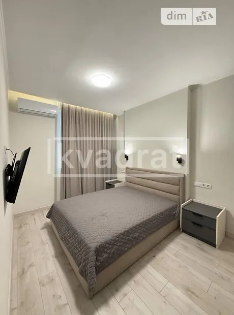 Квартира на вул. Мирна 2/1 в Києві, ID 188412, фото №1