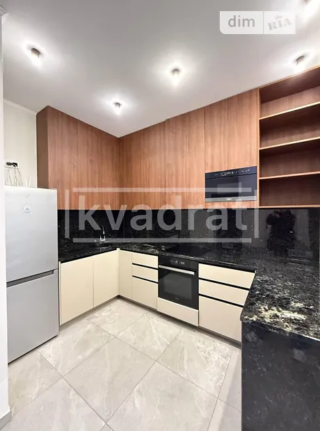 Квартира на вул. Мирна 2/1 в Києві, ID 188412, фото №3