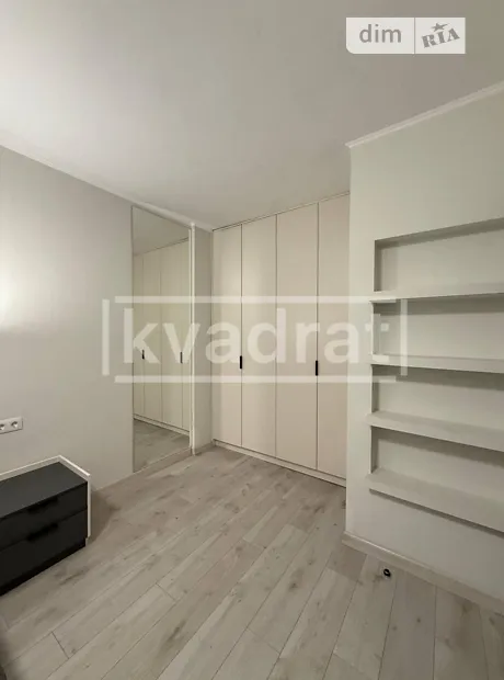 Квартира на вул. Мирна 2/1 в Києві, ID 188412, фото №8