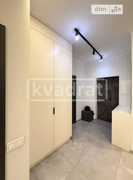 Квартира на вул. Мирна 2/1 в Києві, ID 188412, фото №9