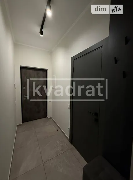 Квартира на вул. Мирна 2/1 в Києві, ID 199334, фото №11
