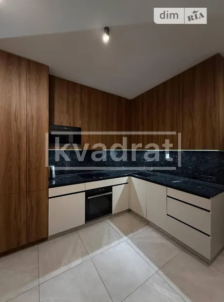 Квартира на вул. Мирна 2/1 в Києві, ID 199334, фото №3