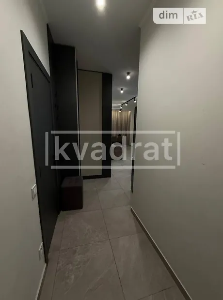 Квартира на вул. Мирна 2/1 в Києві, ID 199334, фото №5