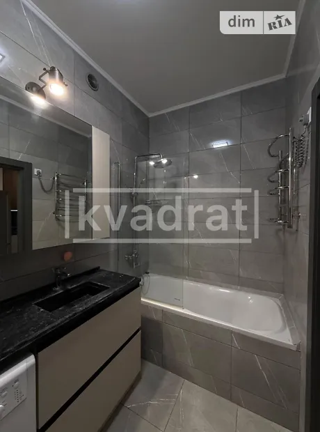 Квартира на вул. Мирна 2/1 в Києві, ID 199334, фото №9