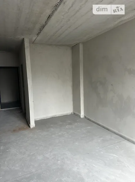Квартира на вул. Лисенка в Києві, ID 239586, фото №11