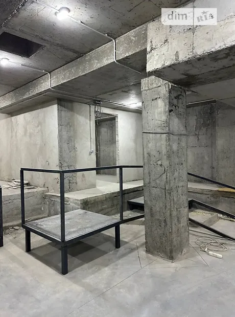 Квартира на вул. Лисенка в Києві, ID 239586, фото №6