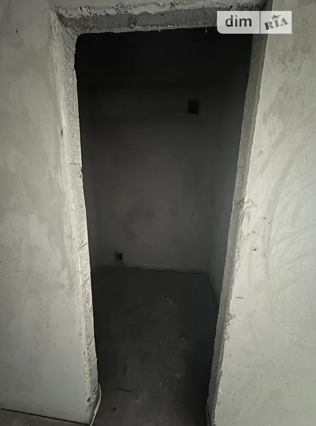 Квартира на вул. Лисенка в Києві, ID 239586, фото №9