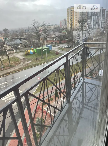 Квартира на вул. Свято-Покровська, 140 в Києві, ID 308083, фото №2