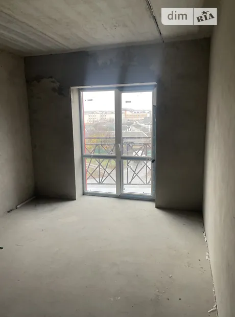 Квартира на вул. Свято-Покровська, 140 в Києві, ID 308083, фото №5
