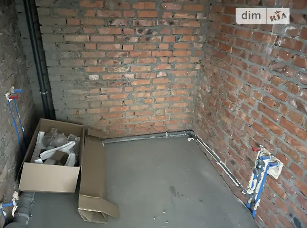 Квартира на вул. Свято-Покровська, 140 в Києві, ID 308083, фото №6