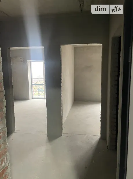 Квартира на вул. Свято-Покровська, 140 в Києві, ID 308083, фото №10