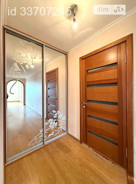 Квартира на вул. Олександра Мацієвського, 19 в Чернігові, ID 223697, фото №11