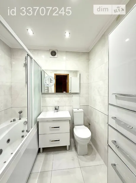 Квартира на вул. Олександра Мацієвського, 19 в Чернігові, ID 223697, фото №13