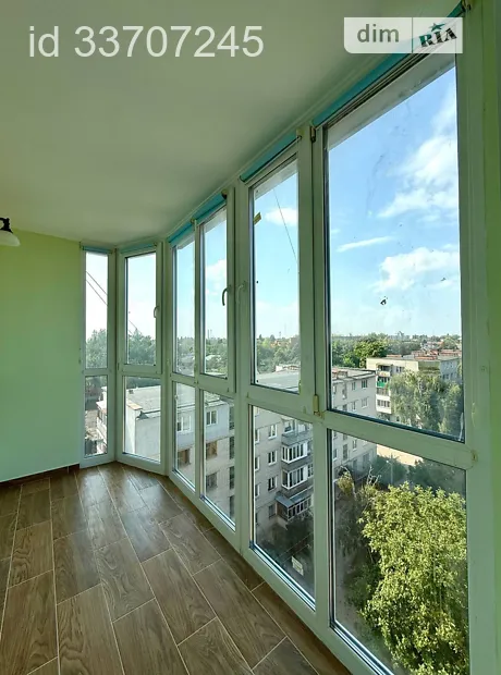 Квартира на вул. Олександра Мацієвського, 19 в Чернігові, ID 223697, фото №14