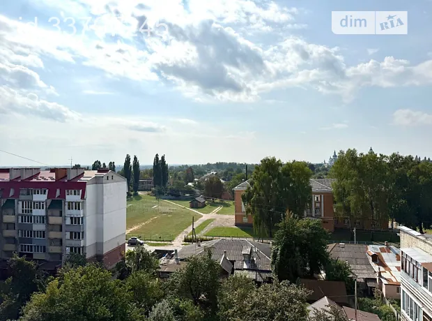 Квартира на вул. Олександра Мацієвського, 19 в Чернігові, ID 223697, фото №15