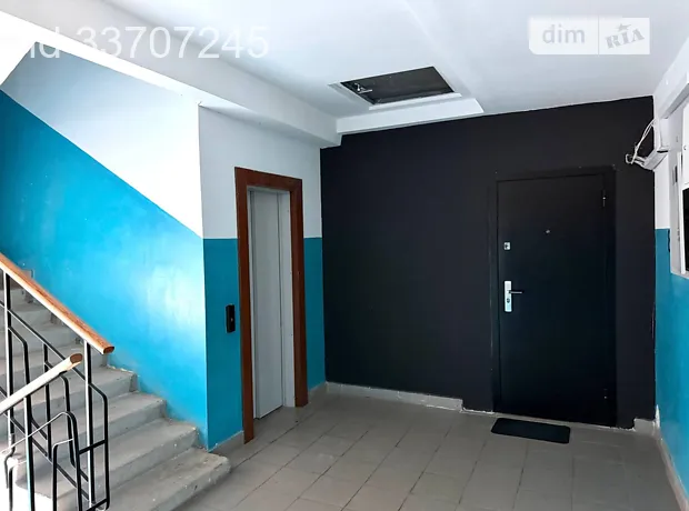 Квартира на вул. Олександра Мацієвського, 19 в Чернігові, ID 223697, фото №16
