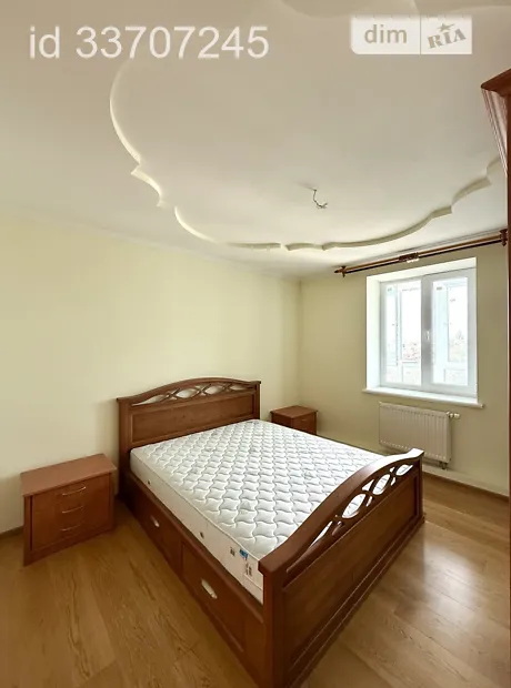 Квартира на вул. Олександра Мацієвського, 19 в Чернігові, ID 223697, фото №4