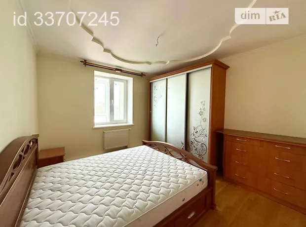 Квартира на вул. Олександра Мацієвського, 19 в Чернігові, ID 223697, фото №5
