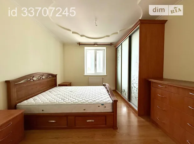 Квартира на вул. Олександра Мацієвського, 19 в Чернігові, ID 223697, фото №6