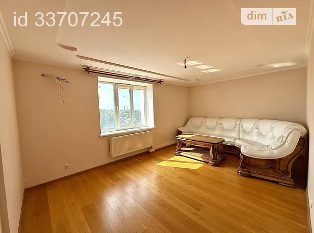 Квартира на вул. Олександра Мацієвського, 19 в Чернігові, ID 223697, фото №8