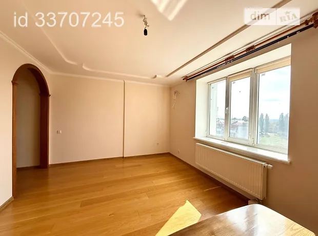 Квартира на вул. Олександра Мацієвського, 19 в Чернігові, ID 223697, фото №9