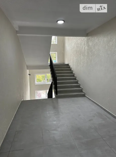Квартира на вул. Лисенка в Києві, ID 237736, фото №10