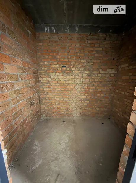 Квартира на вул. Довженка в Хмельницькому, ID 401205, фото №3