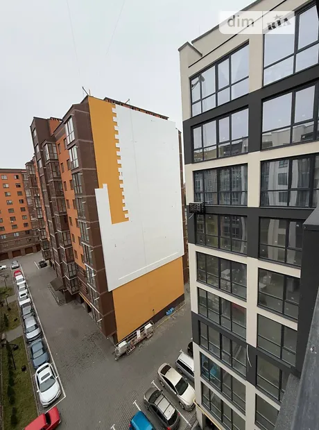 Квартира на вул. Довженка в Хмельницькому, ID 401205, фото №5