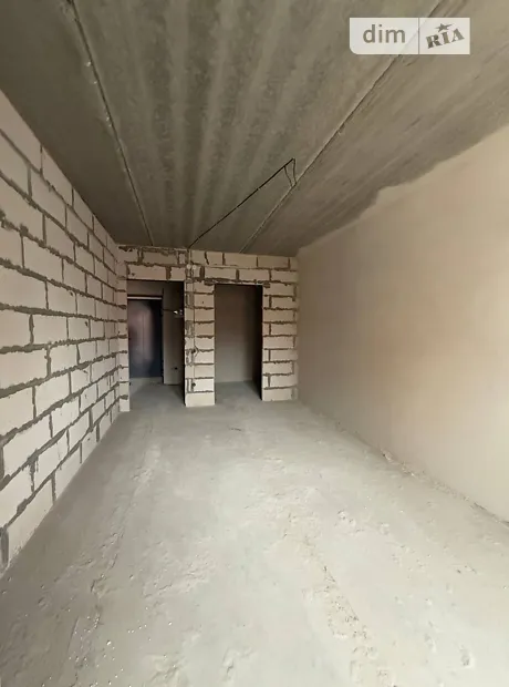 Квартира на вул. Довженка в Хмельницькому, ID 401205, фото №7